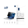 Folia prywatyzująca Dux Ducis Privacy Film na MacBook Pro 15'' (2017/2018) na NearMe.pl