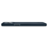 Etui Spigen Thin Fit na iPhone 15 Pro - granatowe na NearMe.pl
