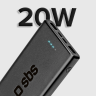 Zdjęcie produktu 10