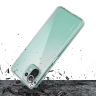 Etui 3mk Clear Case na Xiaomi Mi 11 Lite 4G / 5G /11 Lite 5G NE - przezroczyste na NearMe.pl