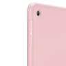 Etui Tech-Protect SmartCase na iPad 9.7'' 5 / 6 / 2017-2018 - różowe na NearMe.pl