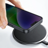 Ugreen LP633 Kickstand Protective Case sztywne etui z żelową ramką i wbudowaną podstawką do iPhone 14 (90924) na NearMe.pl