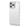 Ombre Protect Case etui do iPhone 13 Pro Max pancerny pokrowiec różowo-niebieskie na NearMe.pl