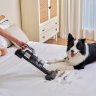 Bezprzewodowy odkurzacz i myjka JIMMY PW11 na NearMe.pl