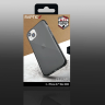 Raptic X-Doria Clear Case etui iPhone 14 Plus pancerny pokrowiec szary na NearMe.pl