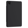 Baseus Safattach Y-type etui magnetyczne/stojące do iPad Pro 11" (2018/2020/2021) / iPad Air4/5 10.9" szary na NearMe.pl
