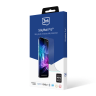 Folia matowa 3mk Silky Matt Pro na Huawei P30 Pro na NearMe.pl