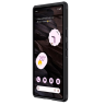 Pancerne etui Google Pixel 7a z osłoną na aparat Nillkin CamShield Pro Case - czarne na NearMe.pl