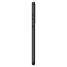 Etui Spigen Thin Fit na Samsung Galaxy S23 - czarne na NearMe.pl