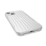 Raptic X-Doria Clutch Case etui iPhone 14 pokrowiec plecki przezroczysty na NearMe.pl