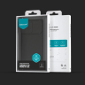 Etui Nillkin CamShield Pro Magnetic do Iphone 15 Pro zielony na NearMe.pl