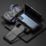 RINGKE FUSION X GALAXY M51 CAMO BLACK na NearMe.pl