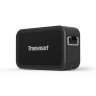 Tronsmart Force Max bezprzewodowy głośnik Bluetooth 80W z funkcją Powerbank czarny (746328) na NearMe.pl