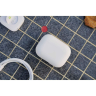 Etui Tech-Protect Icon na AirPods Pro 1 / 2 - czarne na NearMe.pl