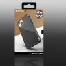 Raptic X-Doria Air Case etui iPhone 14 pancerny pokrowiec szary na NearMe.pl