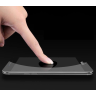 Tempered Glass szkło hartowane 9H Samsung Galaxy S22+ (S22 Plus) (opakowanie – koperta) na NearMe.pl