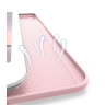 Etui Tech-Protect SmartCase na iPad 9.7'' 5 / 6 / 2017-2018 - różowe na NearMe.pl