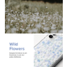 Ringke Fusion Design pancerne etui pokrowiec z żelową ramką Samsung Galaxy S22+ (S22 Plus) przezroczysty (Seoul) (F593R89) na NearMe.pl