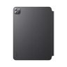 Etui z klawiaturą Baseus Brilliance Series na iPad Pro 12.9'' (2022/2021/2020/2019) + kabel USB-C - czarne na NearMe.pl