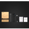 Ugreen kieszeń na dysk HDD SSD obudowa dysku SATA 2,5'' USB 3.2 Gen 1 (5 Gbps) micro USB SuperSpeed + kabel 0,5 m czarny (US221 30848) na NearMe.pl