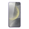 Etui Dux Ducis Rafi ll Mag do Samsung Galaxy S24 - fioletowe na NearMe.pl