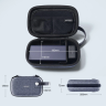 Ugreen etui pudełko na dysk twardy HDD SSD akcesoria 20,3 x 12,9 x 7,2 cm szary (50903 LP152) na NearMe.pl