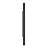 Baseus Safattach Y-type etui magnetyczne/stojące do iPad Pro 11" (2018/2020/2021) / iPad Air4/5 10.9" szary na NearMe.pl