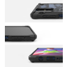 RINGKE FUSION X GALAXY M51 BLACK na NearMe.pl
