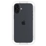 Szkło hartowane Spigen Glas.tR EZ Fit na iPhone 15 / 16 - 2 szt. na NearMe.pl