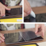 Wozinsky Tempered Glass szkło hartowane 9H Honor Tab V7 Pro na NearMe.pl