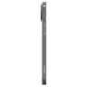 Etui Spigen Airskin Hybrid na iPhone 15 Plus - przezroczyste na NearMe.pl
