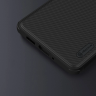 Nillkin Super Frosted Shield Pro etui iPhone 14 Plus pokrowiec na tył plecki zielony na NearMe.pl