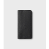 Ringke Folio Signature skórzane etui z klapką do Samsung Galaxy S22+ (S22 Plus) czarny (FSS118R262) na NearMe.pl