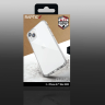 Raptic X-Doria Clear Case etui iPhone 14 Plus pancerny pokrowiec przezroczysty na NearMe.pl