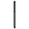 Etui Spigen Slim Armor CS na iPhone 15 Pro Max - ciemnozielone na NearMe.pl