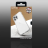 Raptic X-Doria Clear Case etui iPhone 14 Pro pancerny pokrowiec przezroczysty na NearMe.pl