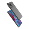Wozinsky Anti Shock pancerne etui do Samsung Galaxy A73 przezroczysty na NearMe.pl