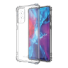 Wozinsky Anti Shock pancerne etui do Samsung Galaxy A73 przezroczysty na NearMe.pl