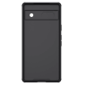 Pancerne etui Google Pixel 7a z osłoną na aparat Nillkin CamShield Pro Case - czarne na NearMe.pl