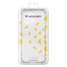 Wozinsky Anti Shock pancerne etui do Xiaomi Mi 11 przezroczysty na NearMe.pl