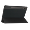 Etui Tech-Protect SC Pen na Samsung Galaxy Tab S9 FE+ 12.4" X610 / X616B - czarne na NearMe.pl