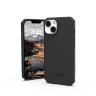 Etui UAG Outback do iPhone 14 Plus - czarne na NearMe.pl