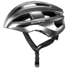 Kask rowerowy Rockbros ZK-013TI - szary na NearMe.pl