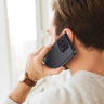 Dux Ducis Fino etui do Xiaomi 13 pokrowiec z silikonową ramką szare na NearMe.pl
