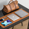 Pokrowiec Ugreen LP187 na laptopa 14"-14,9" - szary na NearMe.pl