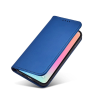 Magnet Card Case etui do iPhone 13 pokrowiec portfel na karty kartę podstawka niebieski na NearMe.pl