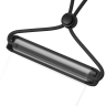 Baseus FMYT000001 Cylinder Waterproof Case Black na NearMe.pl