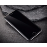 Tempered Glass szkło hartowane 9H Samsung Galaxy S22+ (S22 Plus) (opakowanie – koperta) na NearMe.pl