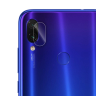 Wozinsky Camera Tempered Glass szkło hartowane 9H na aparat kamerę Xiaomi Redmi 7 na NearMe.pl