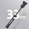 Zdjęcie produktu 5